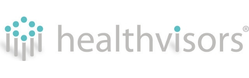 Healthvisors